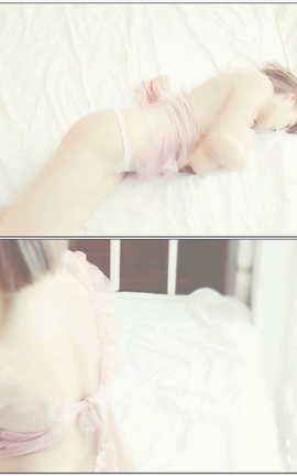 爱尤物视频写真- 267 杨晨晨 转身遇到爱[1920X1080][3分16秒]_丽丝库