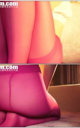 如壹视频写真RU1MM 2014.03.02 NO.110[1920X1080][4分23秒]_丽丝库