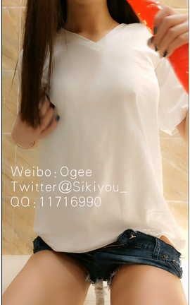 草莓味的软糖呀-收费视频合集2_丽丝库