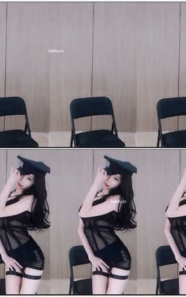 虎牙 暖暖(周童潼)-直播 魔法书福利 V060[1920X1080][5分17秒]_丽丝库