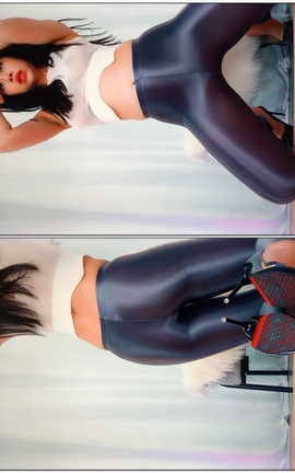 热舞派 琳达SVIP第3期4k (42)[3840X2160 3分8秒]_丽丝库