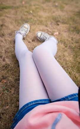 喵糖映画 VOL.420 春日踏青_丽丝库