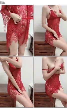 私人玩物-video纯视频合集 part6_丽丝库