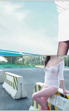 爱丝AISS钻石版神秘视频 2015.12.21 TH006[1920X1080][1分57秒]_丽丝库