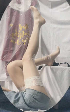 禅院熏 其他散图合集 part51_丽丝库