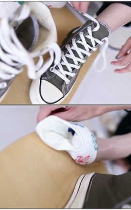 山茶摄影视频 vol.274 asasaaaa[1920X1080][1分55秒]_丽丝库