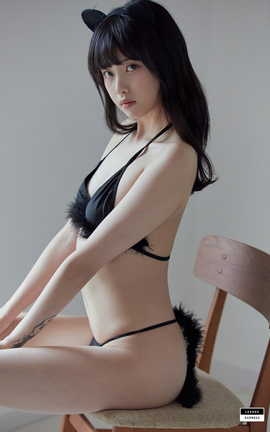 韩国写真LeeheeExpress 191 LEDG 125 GMS_丽丝库