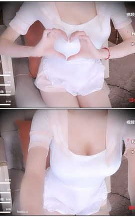 虎牙 暖暖(周童潼)-直播 魔法书福利 V498[1920X1080][16分13秒]_丽丝库