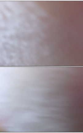 娜娜Sweet-粉扑擦屏幕[1920X1080][5分秒]_丽丝库