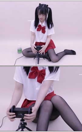 晓美-Chinese Relax  Treatment of insomnia videwo097[3480X1958][12分26秒]_丽丝库