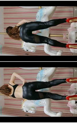 舞魅馆WMG-n1708[1920X1080 3分2秒]_丽丝库