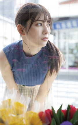 雪平莉左 the end of fascination and temptation strike_丽丝库