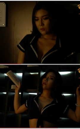 露水TV在线视频 Vol.067 宋昊[1920X1080][2分51秒]_丽丝库