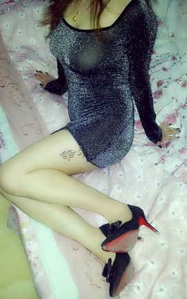 幸福家园-网友自拍专区 性感80后骚妻的诱惑！ 不得不看啊