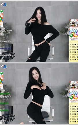 韩国AfreecaTV berry0314- V525[1280X720][2分14秒]_丽丝库