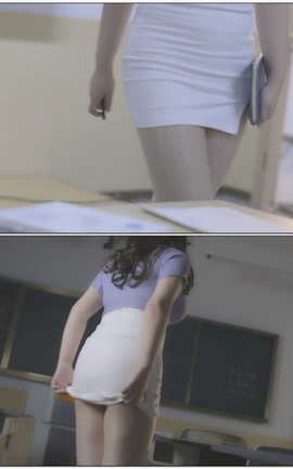 麻花酱-自拍包V1[1280X720 3分57秒]_丽丝库