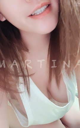 桃图杂志の妹子图-Martina_Glady_丽丝库