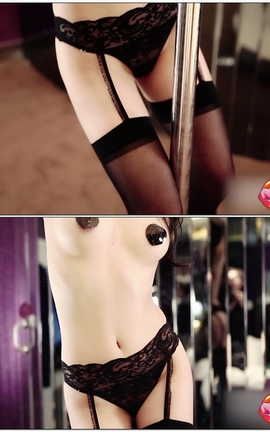 108TV酱-欧美系列 陈子萱[1920X1080][2分4秒]_丽丝库