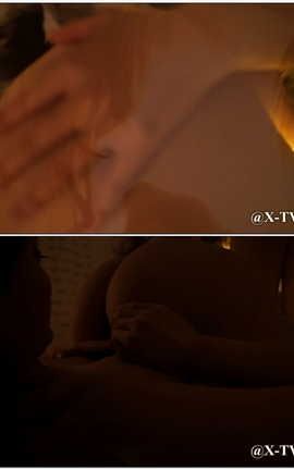 轰趴猫PartyCat 特刊视频-土肥圆尤尼丝[1920X1080][5分21秒]_丽丝库