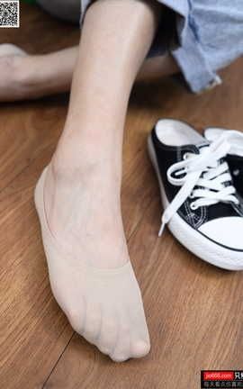 只糖棉袜 VOL.107 丸子 把快乐放进重点里反复背诵_丽丝库