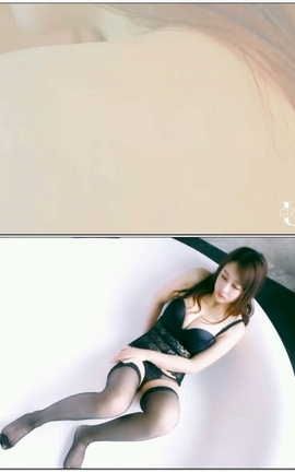 爱尤物视频写真- 309 金禹熙 白熙尤物[1920X1080][1分49秒]_丽丝库