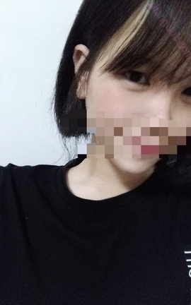 推特 其他补充 part1