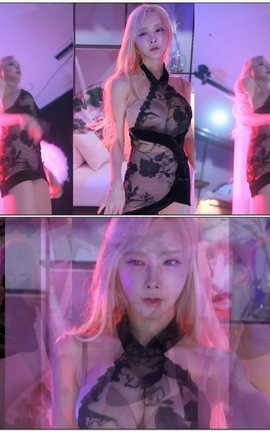 韩国AfreecaTV 章鱼3热舞精选V05[1920X1080 3分3秒]_丽丝库