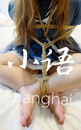 Twitter 猫儿酱 maoer0807ss part1_丽丝库