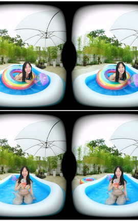 李素英leeesovely PINK FOREST 写真视频V21[1920X1080 1分12秒]_丽丝库