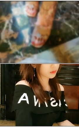 小女巫露娜-七夕搭配，最爱哪个[852X480][1分25秒]_丽丝库