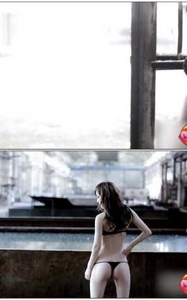 108TV酱-欧美系列 韩子萱[1920X1080][3分3秒]_丽丝库