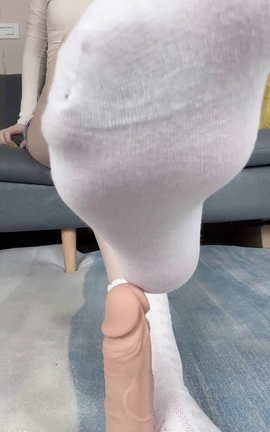 足控福利视频 沐儿V39[720X1280 4分56秒]_丽丝库