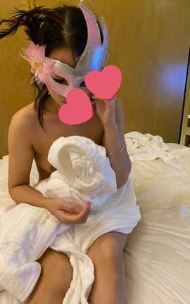 三飞简直人生赢家 推特大佬深圳arbi的小快乐_丽丝库