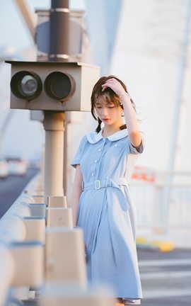 清青琴玖 梦里碎花&amp;微风晚霞