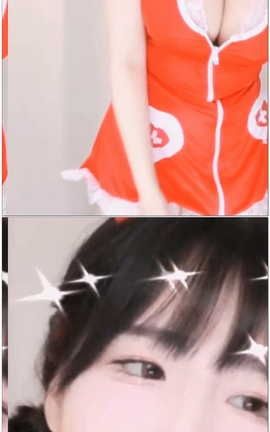 韩国AfreecaTV 艾迪林 精选舞蹈合集- V280[1920X1080][3分47秒]_丽丝库