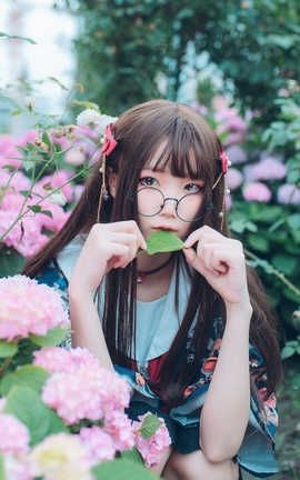 五更百鬼-无尽夏日_丽丝库