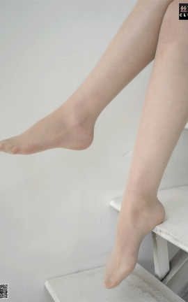 丝慕GIRL SM.193 《凉晨–回顾》_丽丝库