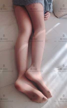 微密圈 酱mikic合集 足控不容错过 part32_丽丝库