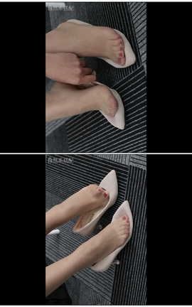 思话SiHua视频 SH023 办人室里折腾的一天 子琦2[1920X1080][2分51秒]_丽丝库