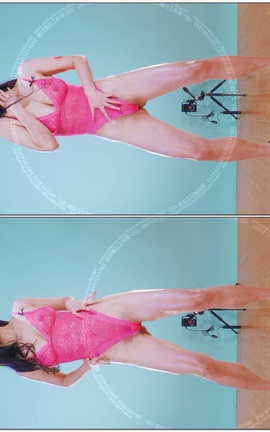 绝对舞力 patreon6月上230613-01Z[3840X2160 3分2秒]_丽丝库