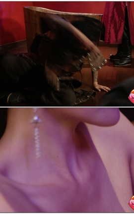 108TV酱-影视系列 冷月 貂蝉与吕布的那些私房事[0X0][0]_丽丝库