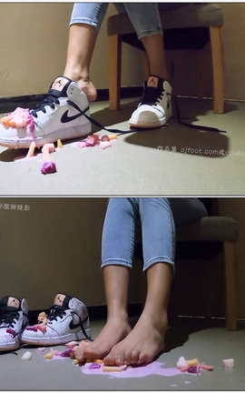 见新摄影 NO.028 等一阵风 再按快门V3[1920X1080 10分19秒]_丽丝库