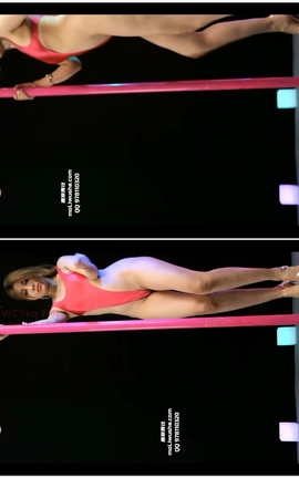 魔力舞社JY6 (15)[1728X1080 3分38秒]_丽丝库