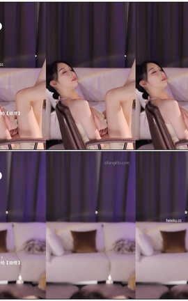 虎牙 暖暖(周童潼)-被超管警告的诱惑骚舞片段(1)[1920X1080][29分6秒]_丽丝库