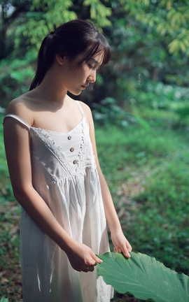 素人渔夫作品合集 part14_丽丝库