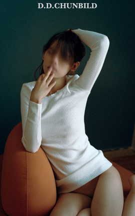 Twitter摄影师 D.D.CHUNBILD@DDchunbild part3