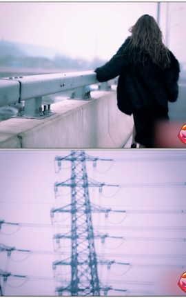 108TV酱-欧美系列 ELEVE - 富家女的寂寞[1920X1080][2分0秒]_丽丝库