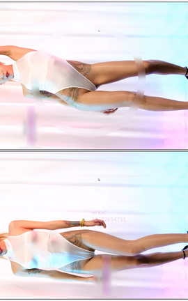 魔力舞社8[1920X1080 2分4秒]_丽丝库