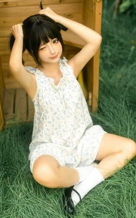 蠢沫沫 梦&米哈拉女王&木箱_丽丝库