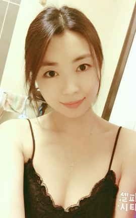 2016-2018丽丝库呕心沥血整理淘宝买家秀101_丽丝库